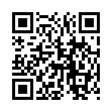 QR Code for bitcoin:1rtTCHenG6cdj5kdbAP3buBLzb5DkZunY