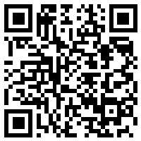 QR Code for bitcoin:1rtg59Q8Wja4FyExRn2P9ZUPrxaeWuwpA