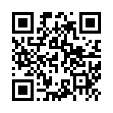 QR Code for bitcoin:1rtpRGkDvzDm4PqnBpbkpLG7setM4hrWa