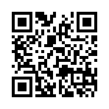 QR Code for bitcoin:1rtuctvLwBxqDrQuQbCiDFXDytfL27ZXM