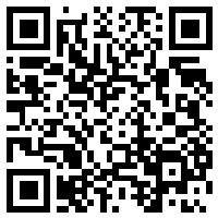 QR Code for bitcoin:1rtz3dTfa6BwosAi6f6qYvMBTB3buL8Rt