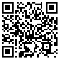 QR Code for bitcoin:1rtzuaYeTvqdpwiYjJL9U54vBasS5DTY8
