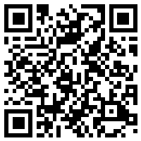 QR Code for bitcoin:1ru2Sp6f1iMws9iXM4FmSjJDrKYY7tjfG