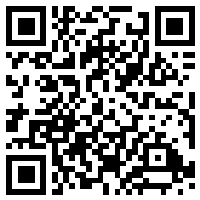 QR Code for bitcoin:1ruMmPyntyqaSed2q3nJVmuLYeivdSUcH