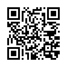 QR Code for bitcoin:1rubEnViJaDKwxCuudit1dNBwdJ3eifSy