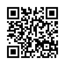 QR Code for bitcoin:1rv4fac73pCLWPsiYM7iaA9uVs63f2R9B