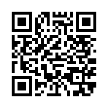 QR Code for bitcoin:1rvAK3FZPvv4xsChPS7CaPFS41fstPibm