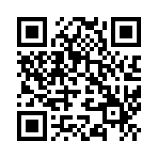 QR Code for bitcoin:1rvLxYDdihAynEErjALtYYDkrGDHidqrf