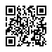QR Code for bitcoin:1rvrtLweddE3nVChVRBT7Q8TX2xernsr5