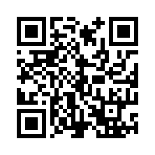 QR Code for bitcoin:1rvs2vFNti3dsPY1FpTJyfvJb3xJrryh5