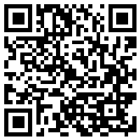 QR Code for bitcoin:1rw8BTqZASvRMZHSj4YRrstWXCCMmpd6H