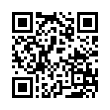 QR Code for bitcoin:1rwER6BkgKVAcu1EPiVCQdZPwuuVs5Z2Z