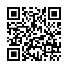 QR Code for bitcoin:1rwRMNESNzMj3CyVap91qqunbHT19oxNb