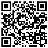 QR Code for bitcoin:1rwVRUTQbaz2T1ggfKa89u7Wikvps31hZ