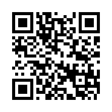 QR Code for bitcoin:1rwWFv5XVsp4GHQjTM3HBukY2DVR58ybx