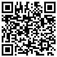 QR Code for bitcoin:1rwYGjiNfyeWC7hMuWPDt4gvGbFM5rabF