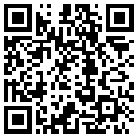 QR Code for bitcoin:1rwgUWLLXWKnNPP5f9eAvHAnoh4TTeyqM