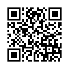QR Code for bitcoin:1rwiuzNrYbFZNj5aeQqP9zBkRW2WmiNKB