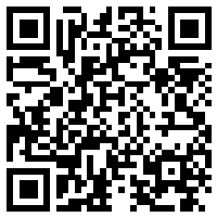 QR Code for bitcoin:1rwk2hu4j8Lb2NePv2UhgnVn3wtZgkCvU
