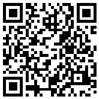 QR Code for bitcoin:1rwqiJxvign5MCS68Ddv3RAXhpyQNuXvs