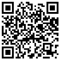 QR Code for bitcoin:1rxT3CJU58jYPaCHtRdm9rt8To4kSa3PM