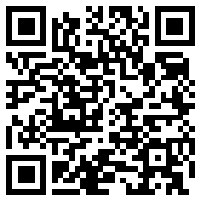 QR Code for bitcoin:1rxnZwJNCecjhpKwebWpzduSREMqecyVi