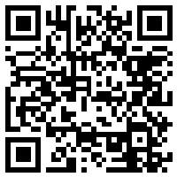 QR Code for bitcoin:1rxrBNpQtdwoDALEsSf4RCnFCUwFNs7Ha