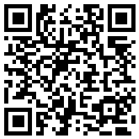 QR Code for bitcoin:1rxw3r96gFYSCgtErgbaXSDdBVSw85s5u