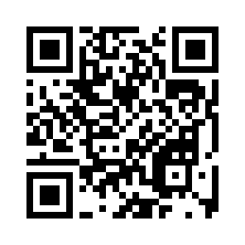 QR Code for bitcoin:1ry9sV2xegAnTG4Wr7dYU4EtgLize6GSZ