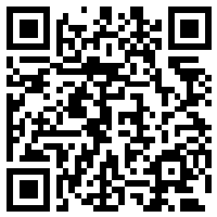 QR Code for bitcoin:1ryAhFhi9kCYCExpWWGFzgFMfNRLP4VUu