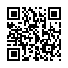 QR Code for bitcoin:1ryDLRyvTUztoWaaFfKbKgtzgP6NZMyRF