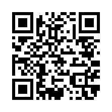 QR Code for bitcoin:1ryGateFDpth5FyudMt5eEK6tzZLk7sNq