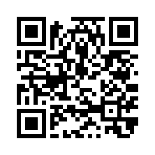 QR Code for bitcoin:1ryHj79aD4T2KjikFCYkmcm6JPT6YkCSa