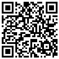QR Code for bitcoin:1ryKBbnWTNPefBAWS8XKHD17cFCc8fM9x