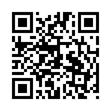 QR Code for bitcoin:1rypRe7iXnGyT7F2acaWMS9Qv2RUYQAXH