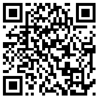 QR Code for bitcoin:1rytNrtprbJamPaAMTopB9JzPf6eAtt4x