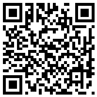 QR Code for bitcoin:1ryvjDFdLHSdA41a87cAhAan3SpnZ7kRP