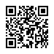 QR Code for bitcoin:1rzdrd35xupcmMMVkW1PthRPAQESWZZGi