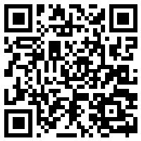 QR Code for bitcoin:1rzeeFTDsj1iR8KhBar63DHFDtJcBrd2B