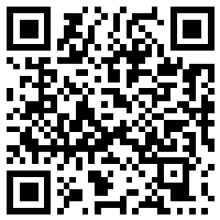QR Code for bitcoin:1rzpdN8XRxwCALq8mGmD9embSCfJcWqjP