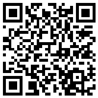 QR Code for bitcoin:1rzqkWYuLsWccXbRQXJ2PyPhB9AQXB9ui