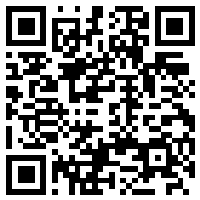 QR Code for bitcoin:1rzwTYNrz9BpcA2UZ6AFNoACjLbfNQ1mF