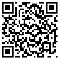 QR Code for bitcoin:1s15trayDjnvTENCf6fjHqoeMBnTCLCrT
