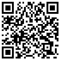 QR Code for bitcoin:1s1MT8kCrrfBChp8uwt5H7WLFuYVY2f9L