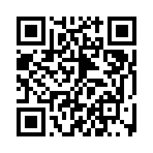 QR Code for bitcoin:1s1SY7Aj14fpVjX7A3LEfuog4xiQ4pVQ5