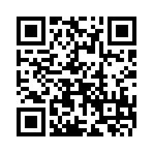 QR Code for bitcoin:1s1cdMaLUwE7XzCUsmHcLMiE8B74KXRko