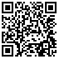 QR Code for bitcoin:1s2AXvyupnkWSaiqWXpy1qHfeQ4bDT1UE