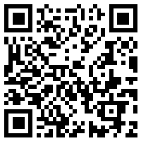 QR Code for bitcoin:1s2DXnSra4VLKNAoqa5Py8X7kRDwgbBjT