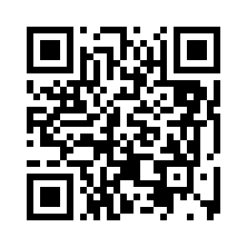 QR Code for bitcoin:1s2HeCqhLArKd54bb1kSCEBy66PLCMnR4