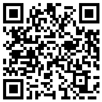 QR Code for bitcoin:1s2YCMW6vQxnrMFPNEr836V82aHScYfWt